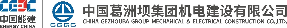 葛洲坝石油天然气工程有限公司