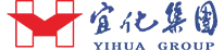 湖北宜化集团有限责任公司
